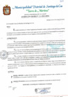 Vista preliminar de documento Acuerdo de Consejo 111