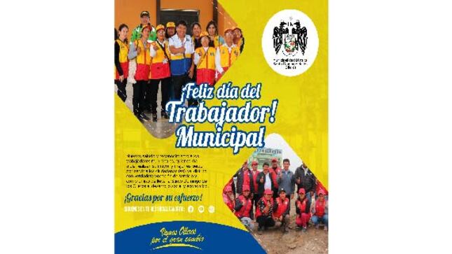 Feliz Dia del Trabajador_Mesa de trabajo 1