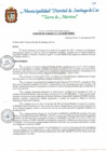 Vista preliminar de documento Acuerdo de Consejo 112