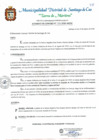 Vista preliminar de documento Acuerdo de Consejo 113