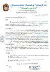 Vista preliminar de documento Acuerdo de Consejo 114