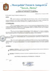 Vista preliminar de documento Acuerdo de Consejo 115