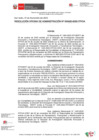 Vista preliminar de documento ROA N°425-2023-ITP-OA