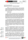 Vista preliminar de documento RESOLUCIÓN JEFATURAL-000287-2023-AGN/JEF