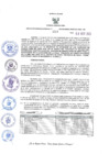 Vista preliminar de documento RES-169-2023-GRI