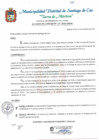 Vista preliminar de documento Acuerdo de Consejo 117