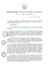 Vista preliminar de documento RSG_N°_174-2023-MINEDU