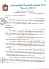Vista preliminar de documento Acuerdo de Consejo 118
