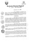 Vista preliminar de documento RDR Nº 2802-2023-GRSM-DRE
