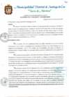 Vista preliminar de documento Acuerdo de Consejo 120