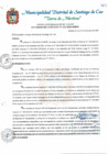 Vista preliminar de documento Acuerdo de Consejo 121