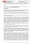 Vista preliminar de documento 0866-08
