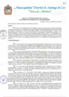 Vista preliminar de documento Acuerdo de Consejo 122