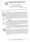 Vista preliminar de documento Resolucion-Alcaldia-672-2023-MDJCCA