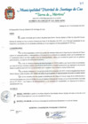 Vista preliminar de documento Acuerdo de Consejo 123