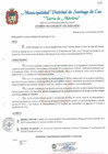 Vista preliminar de documento Acuerdo de Consejo 124
