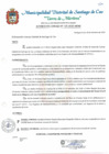 Vista preliminar de documento Acuerdo de Consejo 125
