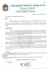 Vista preliminar de documento Acuerdo de Consejo 127
