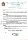 Vista preliminar de documento Acuerdo de Consejo 129