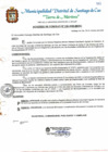 Vista preliminar de documento Acuerdo de Consejo 130