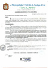 Vista preliminar de documento Acuerdo de Consejo 131