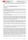 Vista preliminar de documento 0867-08