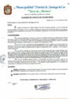 Vista preliminar de documento Acuerdo de Consejo 135