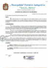 Vista preliminar de documento Acuerdo de Consejo 136