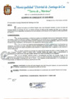 Vista preliminar de documento Acuerdo de Consejo 137