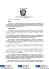 Vista preliminar de documento 3_265-2023-ATU-PE