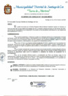Vista preliminar de documento Acuerdo de Consejo 138