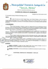 Vista preliminar de documento Acuerdo de Consejo 139