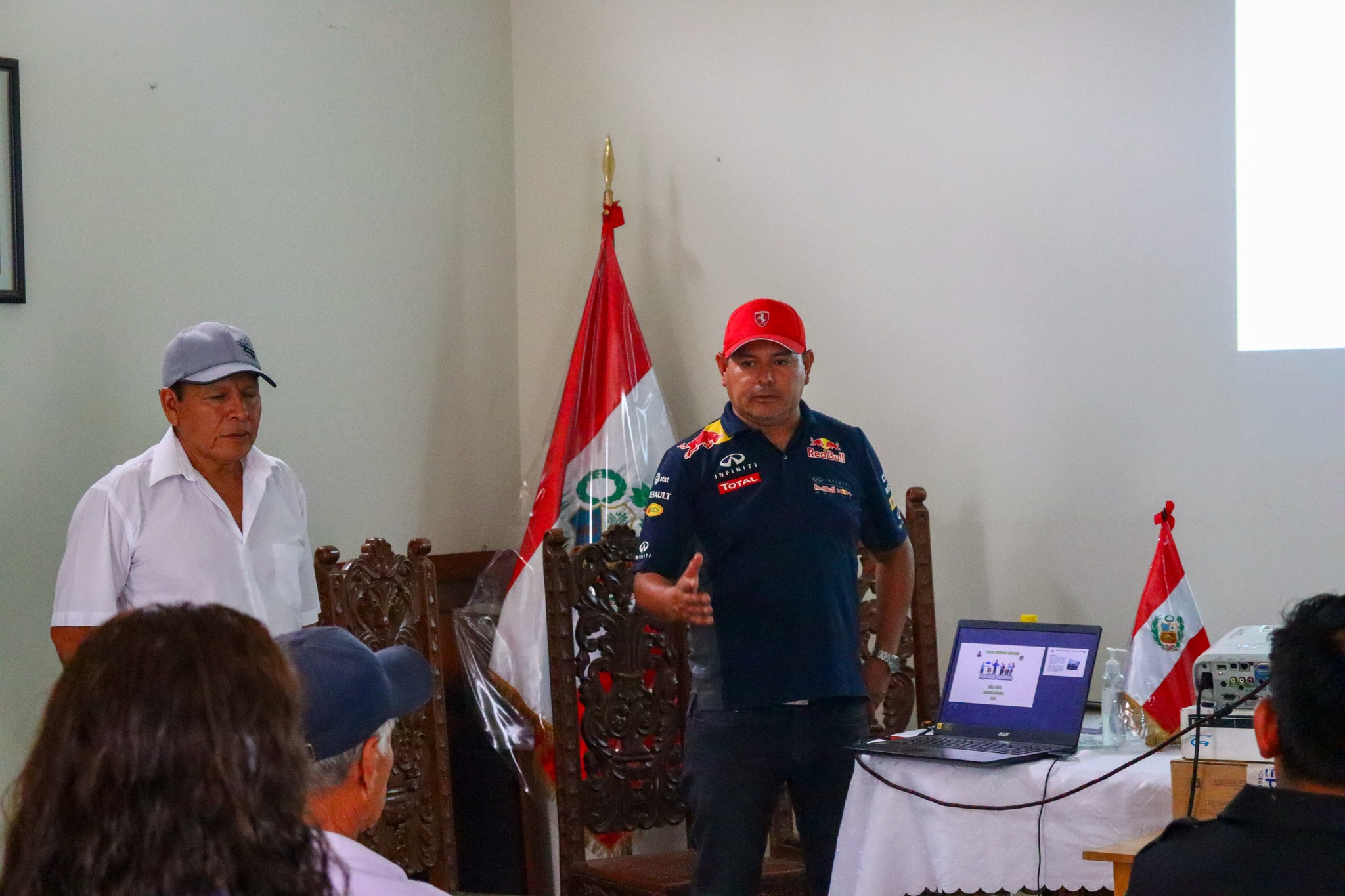 ᅠᅠᅠᅠᅠᅠᅠᅠᅠᅠᅠᅠᅠᅠᅠᅠ