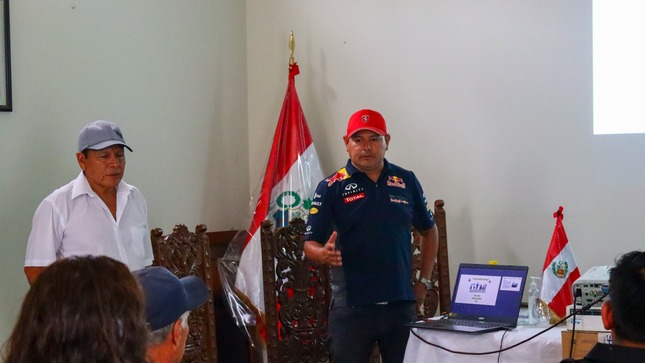 ﾠﾠﾠﾠﾠﾠﾠﾠﾠﾠﾠﾠﾠﾠﾠﾠ