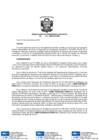 Vista preliminar de documento 3_264-2023-ATU-PE
