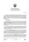 Vista preliminar de documento rd 681-2023-produce-dgaami
