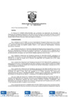 Vista preliminar de documento 3_263-2023-ATU-PE
