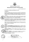 Vista preliminar de documento R.A Nº528-2023 ALC-MPC