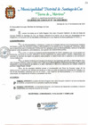 Vista preliminar de documento Acuerdo de Consejo 144