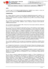 Vista preliminar de documento 0868-08