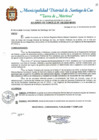 Vista preliminar de documento Acuerdo de Consejo 145