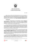 Vista preliminar de documento rd 682-2023-produce-dgaami