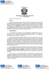 Vista preliminar de documento 3_262-2023-ATU-PE
