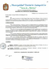 Vista preliminar de documento Acuerdo de Consejo 146