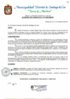 Vista preliminar de documento Acuerdo de Consejo 147