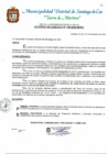 Vista preliminar de documento Acuerdo de Consejo 148
