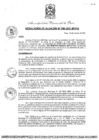 Vista preliminar de documento RES_Alcaldia_580_2021