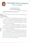 Vista preliminar de documento Acuerdo de Consejo 157