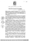 Vista preliminar de documento RES_Alcaldia_600_2021