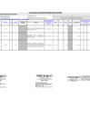 Vista preliminar de documento PAC 2023 8 UIT -18va modificacion-InclusionesFF